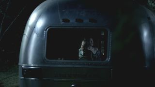 Hannah Fierman, Christen Orr, Lynn Talley, Kylie Brown nude - The Unwanted (2014)