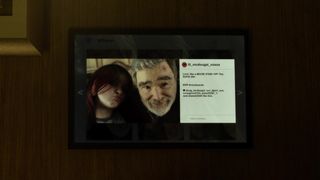 Ariel Winter, Jena Sims, Kennedy Summers - The Last Movie Star (2017) Сut naked video