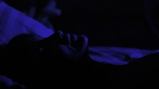 Carmen Anello nude - Exposure (2018)