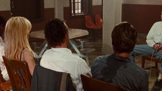 Nicole Kidman sexy scene - The Paperboy (2012)