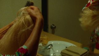 Nicole Kidman sexy scene - The Paperboy (2012)