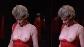 Rosanna Arquette, Julie Andrews, etc - S.O.B. (1981)