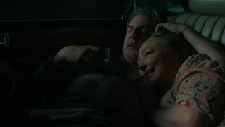 Catherine Frot nude - Qui m'aime me suive! (2019)