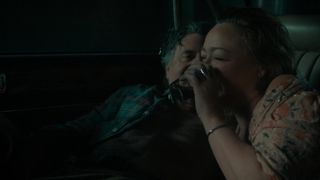 Catherine Frot nude - Qui m'aime me suive! (2019)