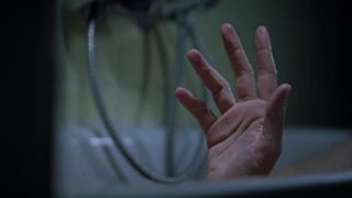 Sarah Jane Norman nude - The Moth (2017)