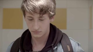 Juliette Pi Nude - Margaux (2017) Thriller Nude Episode