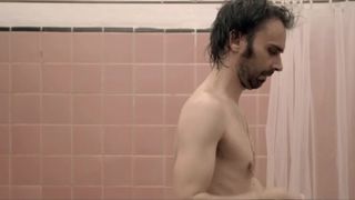 Marina Mariasch, Maria Eugenia Borrelli, Maria Rita Gonzalez Nude - Cinco. e5 Lo