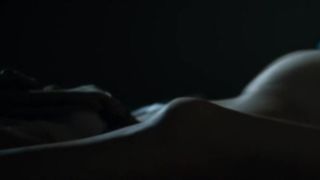  Sabrina nackt Greve Porn Videos
