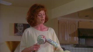 Julianne_Moore_-_Short_Cuts__1993