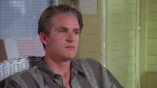 Julianne_Moore_-_Short_Cuts__1993