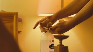 Perrie Voss - Ape Sodom (2016)