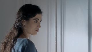 Silvia Perez Cruz, etc - Cerca de tu casa (2016)