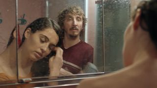 Silvia Perez Cruz, etc - Cerca de tu casa (2016)