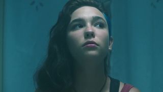 Roberta Mattei - Veloce come il vento (2016)