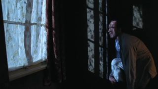 Franziska Petri, Andrea Sawatzki nude - Leo und Claire (2001)