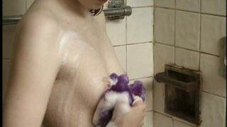 Explicit Erotic Movie. Misty Mundae & Patty Peturbed LUST IN THE MUMMY'S TOMB