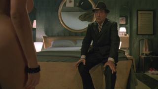 Debora Caprioglio Paprika (1991)