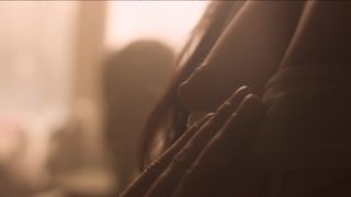 Innessa Migunova, Lolita Ignisova nude - Ya i Uda. Iskuplenie (2017)