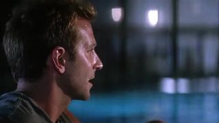 Scarlett Johansson Sexy - He's Just Not That Into You (2008)