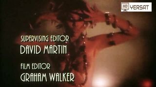 Lynn Whitfield - The Josephine Baker Story (1991)