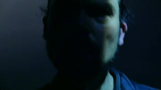 Emilie Aubertot nude - Ma premiere fois (2019)