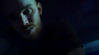 Emilie Aubertot nude - Ma premiere fois (2019)