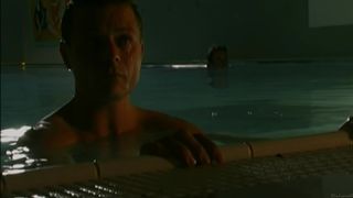 Nienke Brinkhuis & Ellen van der Koogh - Swingers (2002)