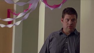 Maggie Gyllenhaal Nude - SherryBaby (2006)