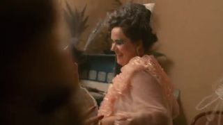 Pernilla August, etc Nude - Call Girl (2012)