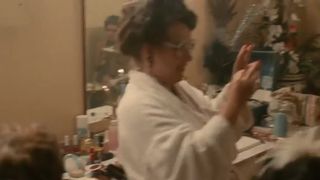 Pernilla August, etc Nude - Call Girl (2012)