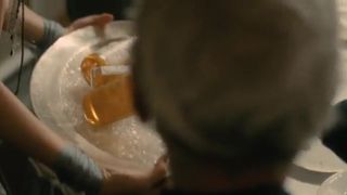 Pernilla August, etc Nude - Call Girl (2012)