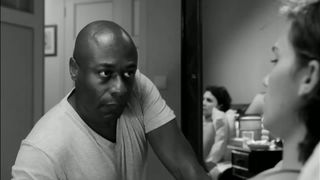 Helene Vivies nude - Cette obscure tentation (2011)