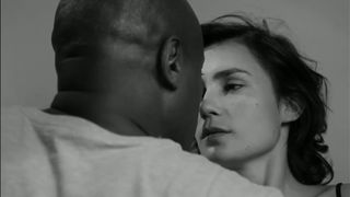 Helene Vivies nude - Cette obscure tentation (2011)