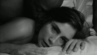 Helene Vivies nude - Cette obscure tentation (2011)