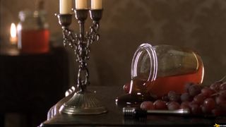 Sabine Vitua - No. 23 Or How The Honey Spoon Got Between The Sheets (2003)