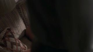 Karina Arroyave Nude - One Eight Seven (1997)