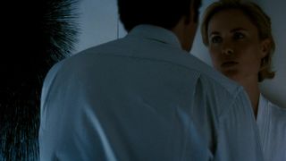 Radha Mitchell - Feast Of Love (2007)