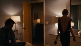 Radha Mitchell - Feast Of Love (2007)