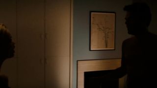 Radha Mitchell - Feast Of Love (2007)