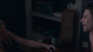 Thais Alessandrin, Sandrine Kiberlain  nude - Mon bebe (2019)