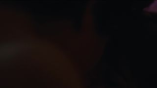 Thais Alessandrin, Sandrine Kiberlain  nude - Mon bebe (2019)