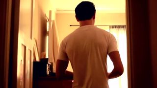 Katie Keene Nude - Lost Lake (2012)