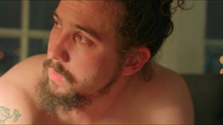 Chloe Caro nude - In Dire Need of Compassion (2017)