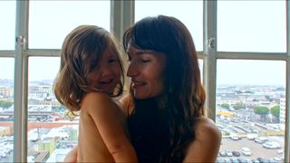 Chloe Caro nude - In Dire Need of Compassion (2017)