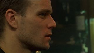 The Principles of Lust