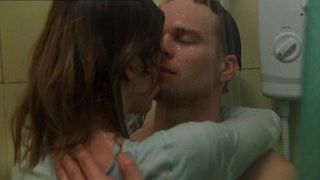 The Principles of Lust