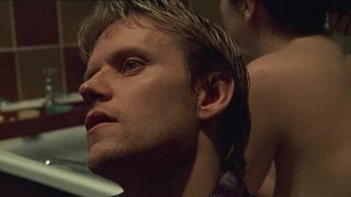 The Principles of Lust