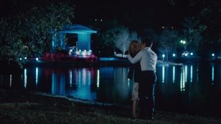 Kate Hudson - A Little Bit of Heaven (2012)