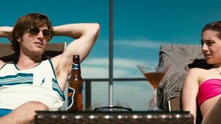 Dominik Garcia-Lorido naked - Desolation (2017)