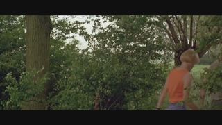 Marjorie Cottreel - La vie de Jésus